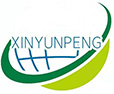  Shenzhen Yunpeng Electronic Co., Ltd